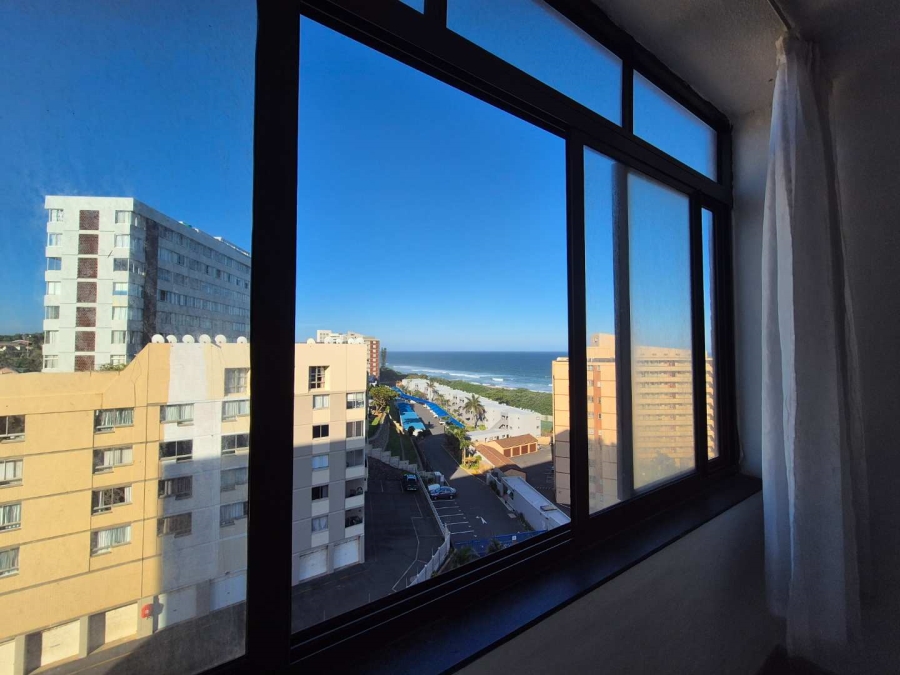 2 Bedroom Property for Sale in Amanzimtoti KwaZulu-Natal