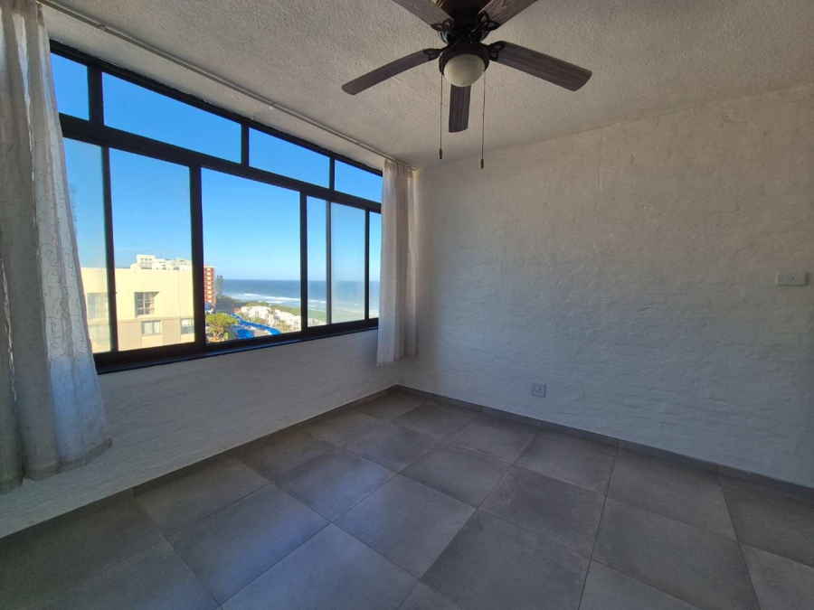 2 Bedroom Property for Sale in Amanzimtoti KwaZulu-Natal