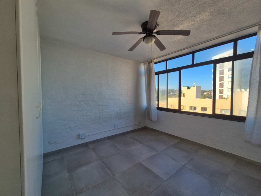 2 Bedroom Property for Sale in Amanzimtoti KwaZulu-Natal