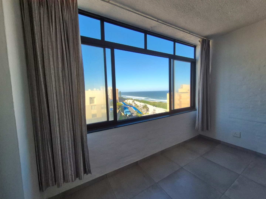 2 Bedroom Property for Sale in Amanzimtoti KwaZulu-Natal