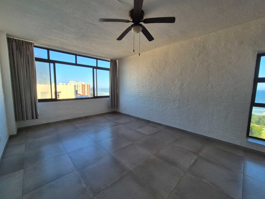 2 Bedroom Property for Sale in Amanzimtoti KwaZulu-Natal