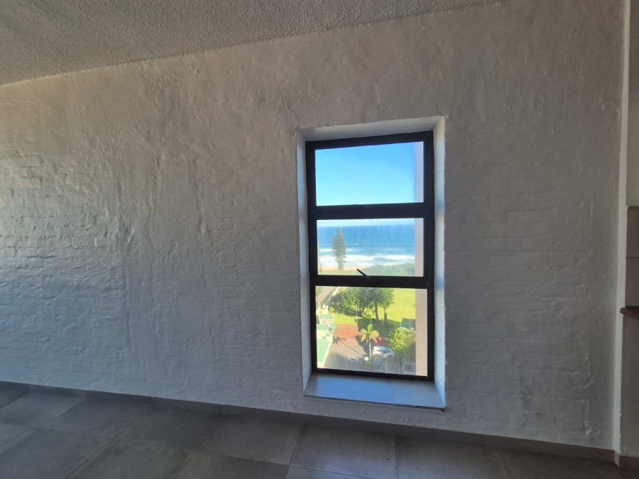 2 Bedroom Property for Sale in Amanzimtoti KwaZulu-Natal