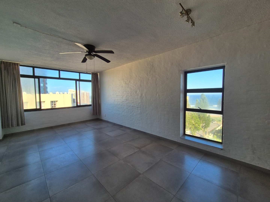 2 Bedroom Property for Sale in Amanzimtoti KwaZulu-Natal