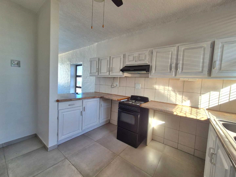 2 Bedroom Property for Sale in Amanzimtoti KwaZulu-Natal