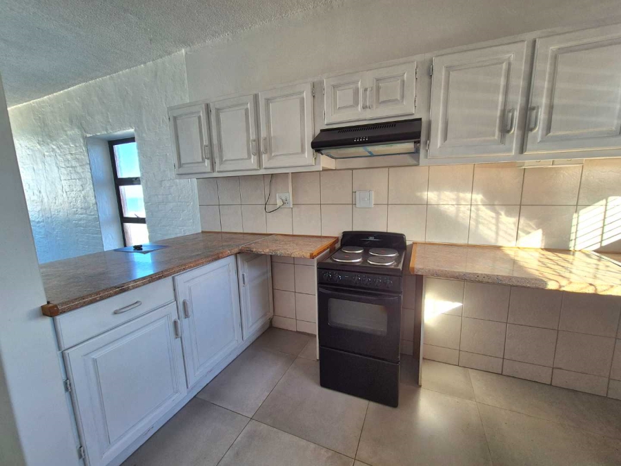 2 Bedroom Property for Sale in Amanzimtoti KwaZulu-Natal