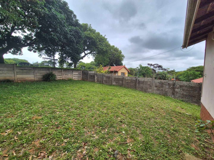 3 Bedroom Property for Sale in Athlone Park KwaZulu-Natal