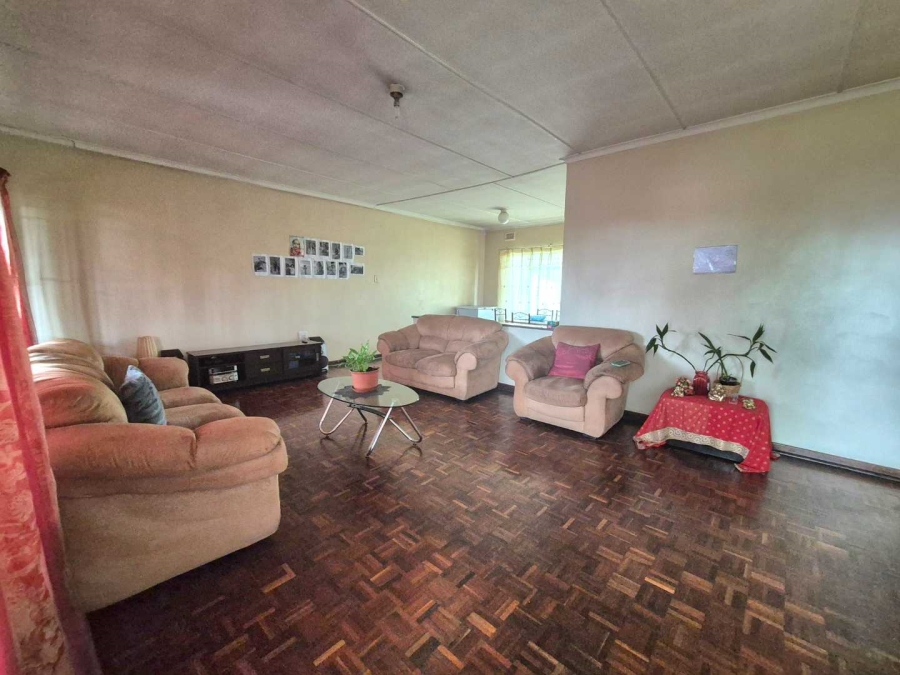 3 Bedroom Property for Sale in Athlone Park KwaZulu-Natal