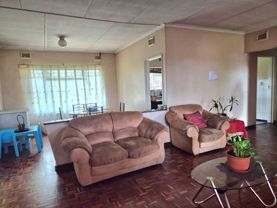 3 Bedroom Property for Sale in Athlone Park KwaZulu-Natal