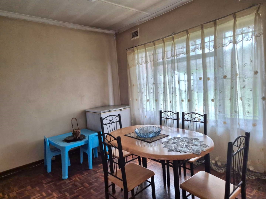 3 Bedroom Property for Sale in Athlone Park KwaZulu-Natal