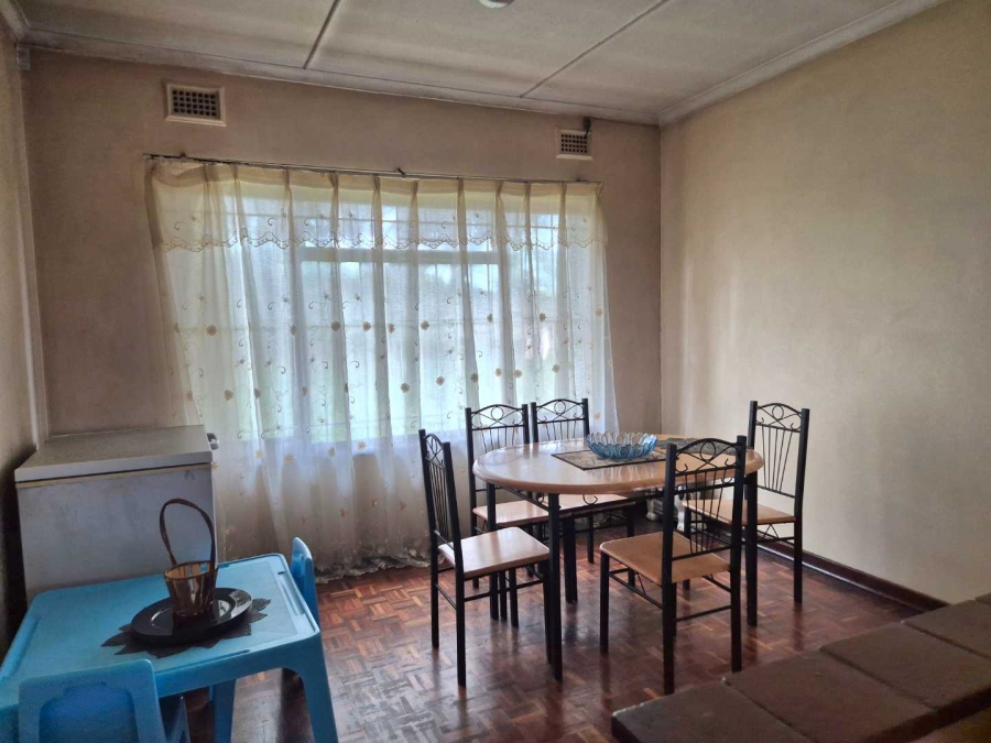 3 Bedroom Property for Sale in Athlone Park KwaZulu-Natal