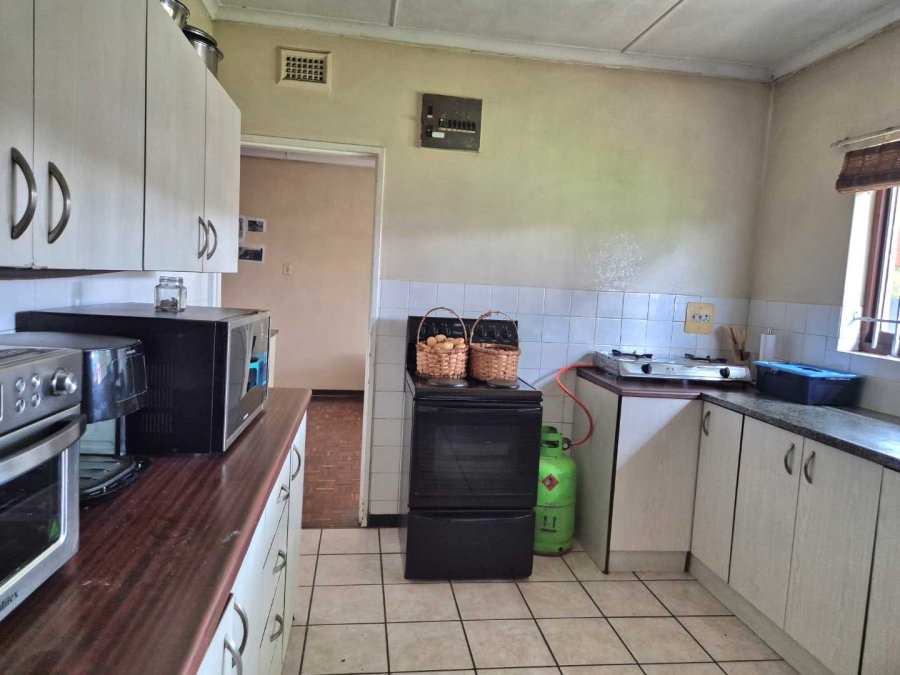 3 Bedroom Property for Sale in Athlone Park KwaZulu-Natal