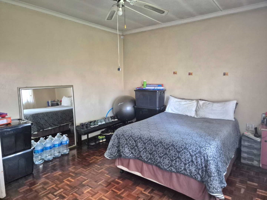 3 Bedroom Property for Sale in Athlone Park KwaZulu-Natal