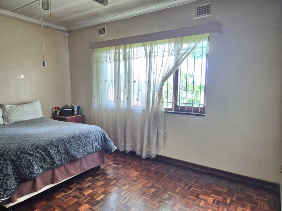 3 Bedroom Property for Sale in Athlone Park KwaZulu-Natal