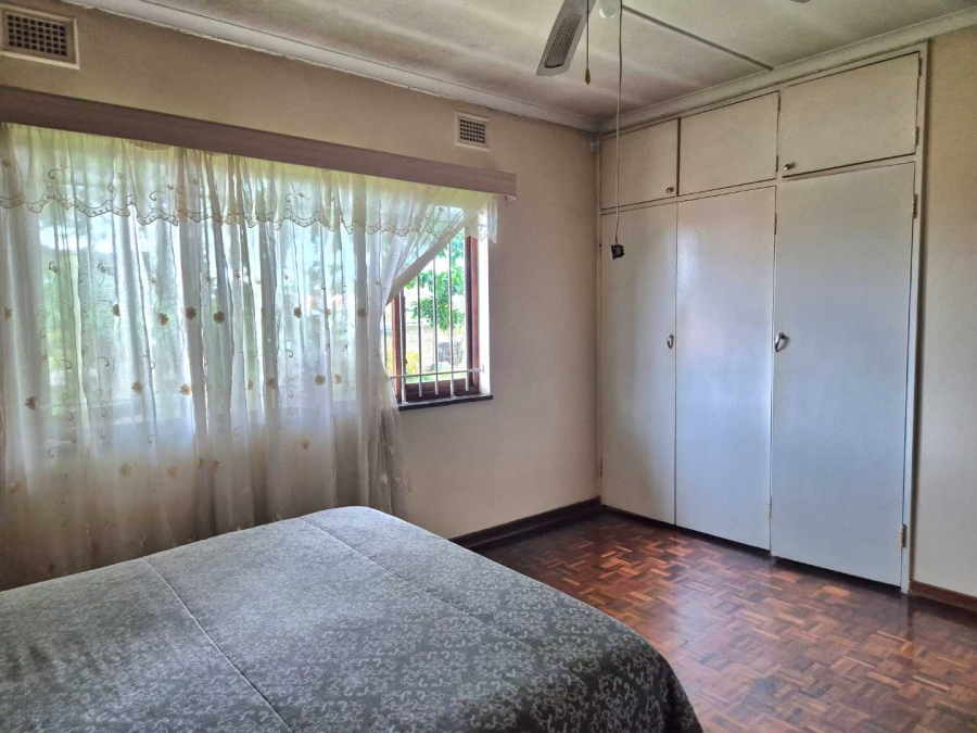 3 Bedroom Property for Sale in Athlone Park KwaZulu-Natal