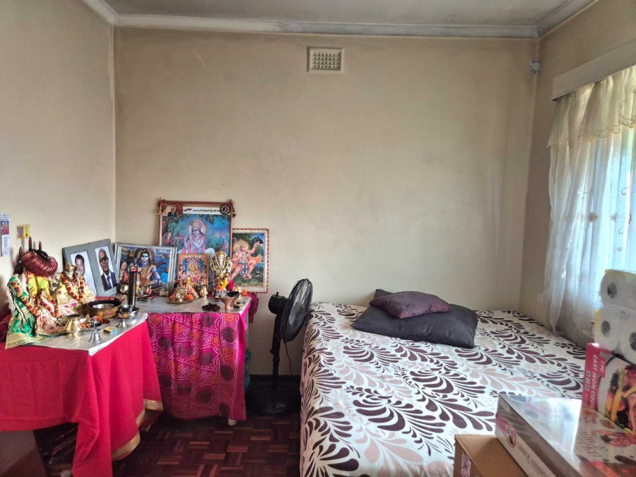 3 Bedroom Property for Sale in Athlone Park KwaZulu-Natal