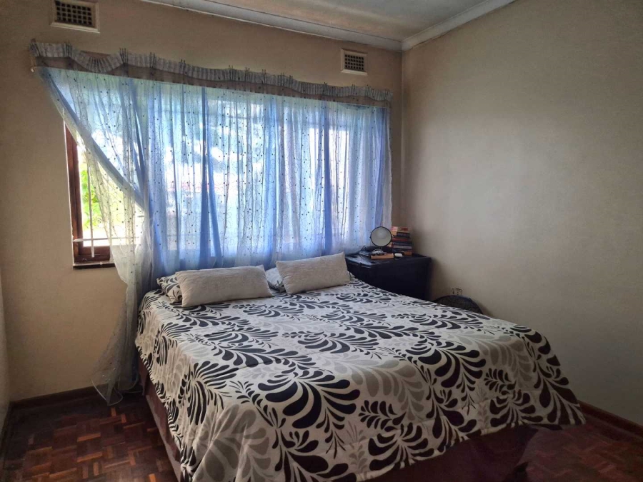 3 Bedroom Property for Sale in Athlone Park KwaZulu-Natal