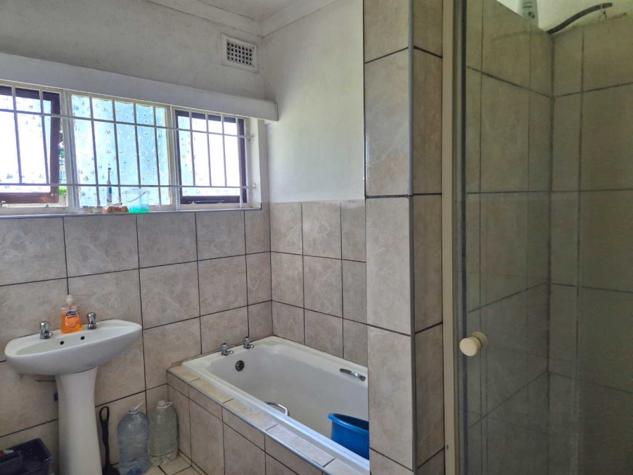 3 Bedroom Property for Sale in Athlone Park KwaZulu-Natal