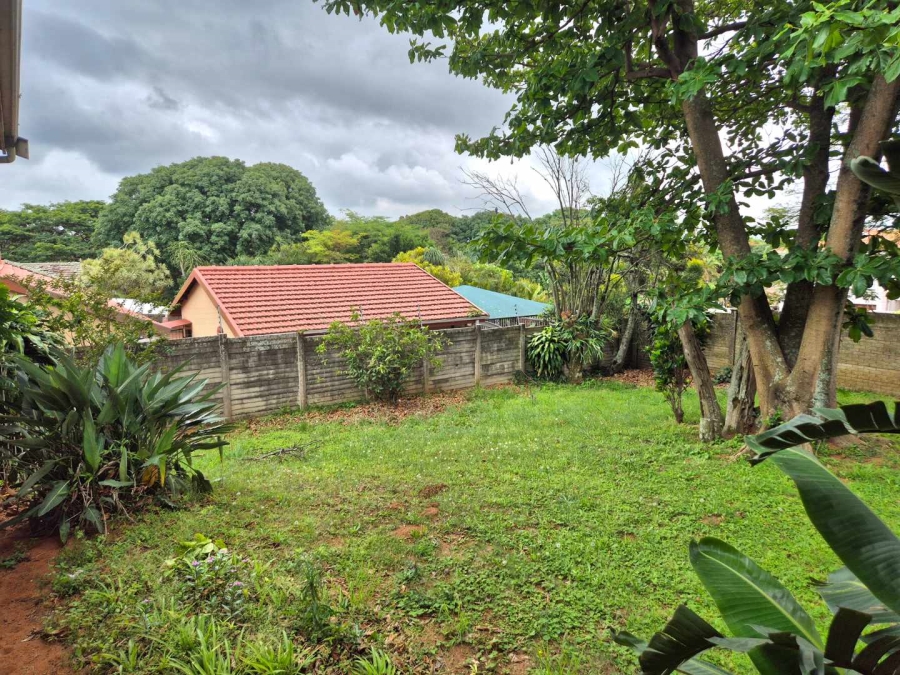 3 Bedroom Property for Sale in Athlone Park KwaZulu-Natal