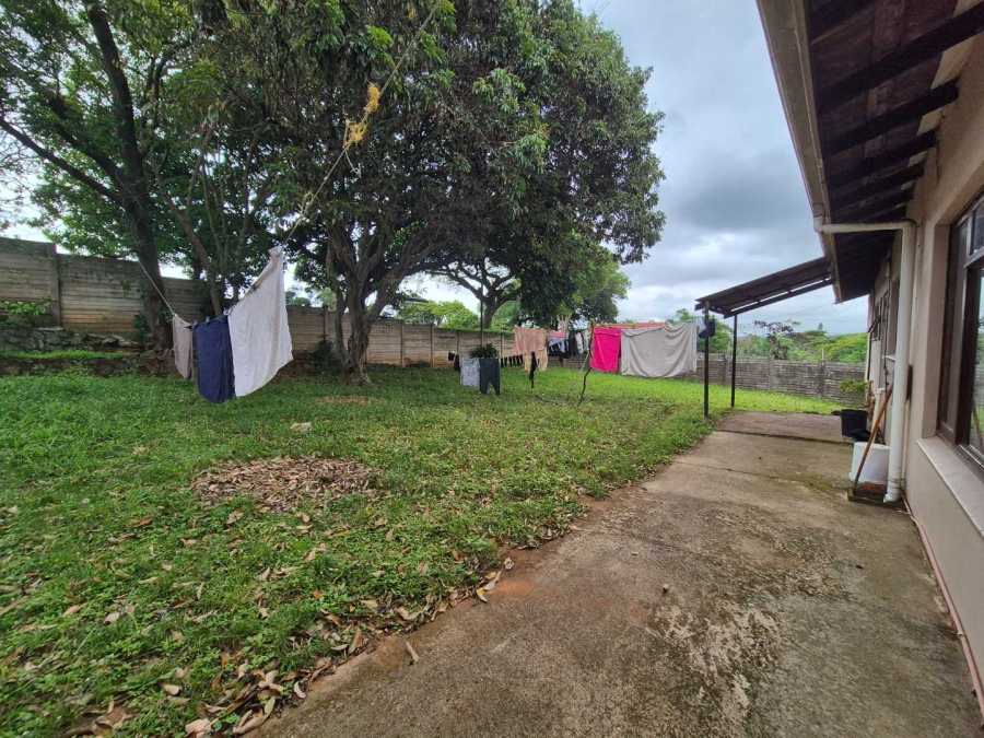 3 Bedroom Property for Sale in Athlone Park KwaZulu-Natal