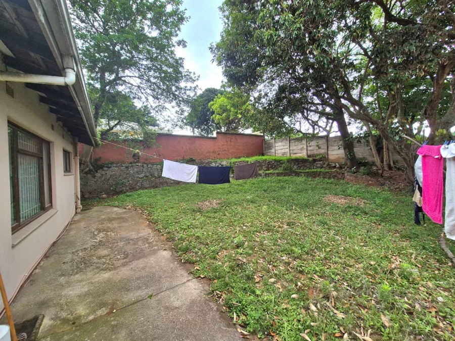 3 Bedroom Property for Sale in Athlone Park KwaZulu-Natal