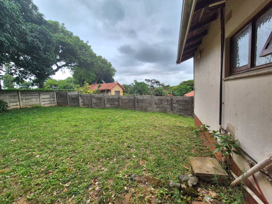 3 Bedroom Property for Sale in Athlone Park KwaZulu-Natal