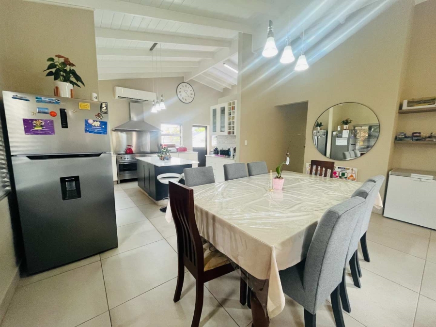 4 Bedroom Property for Sale in Glen Hills KwaZulu-Natal