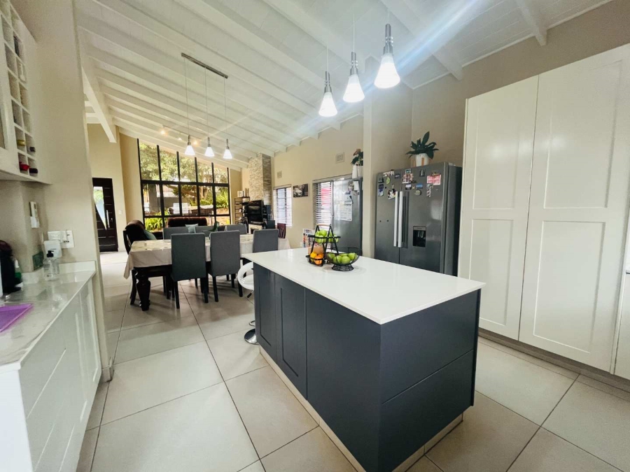 4 Bedroom Property for Sale in Glen Hills KwaZulu-Natal