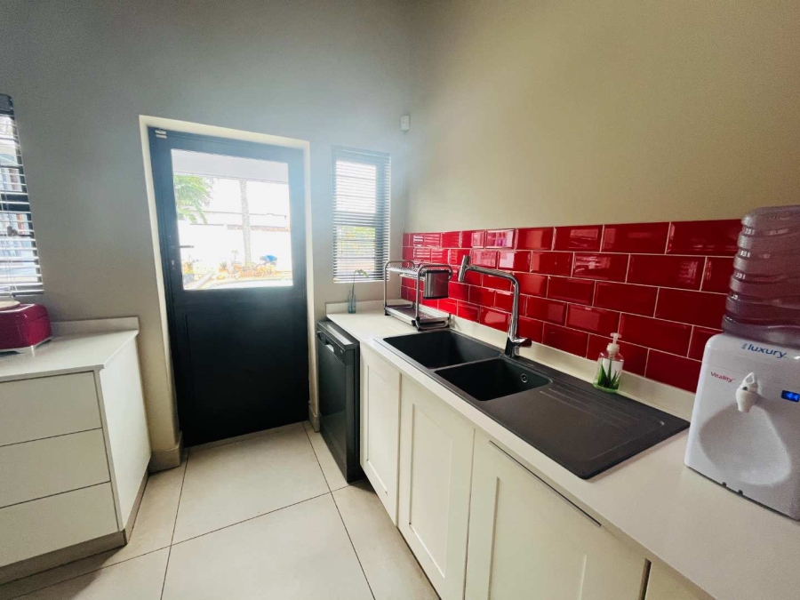 4 Bedroom Property for Sale in Glen Hills KwaZulu-Natal