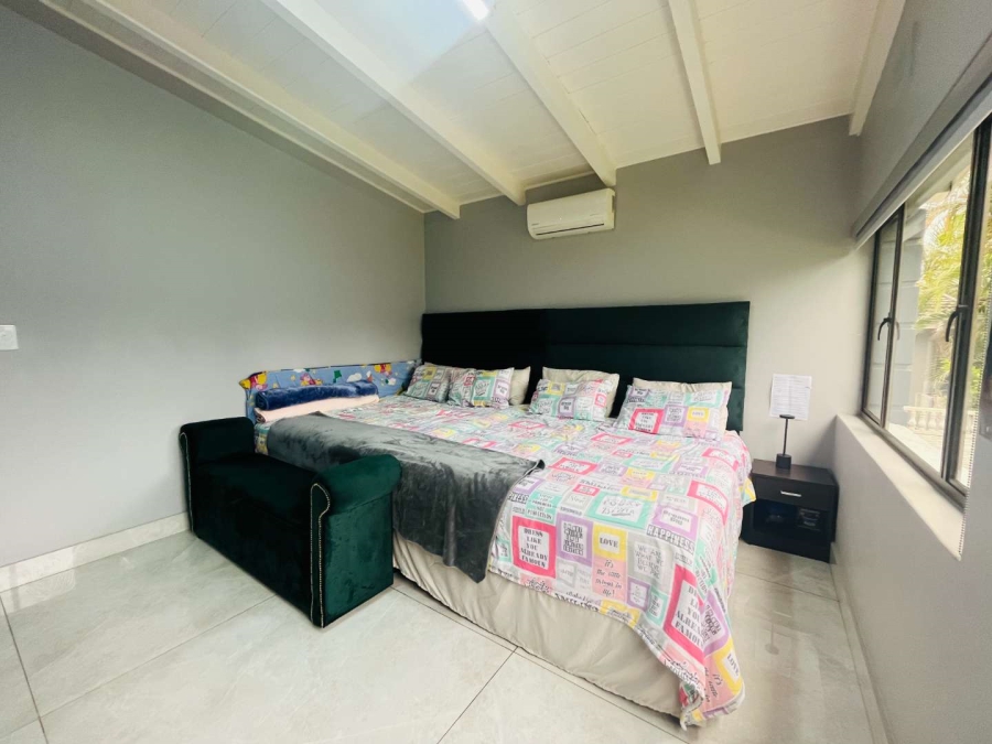 4 Bedroom Property for Sale in Glen Hills KwaZulu-Natal