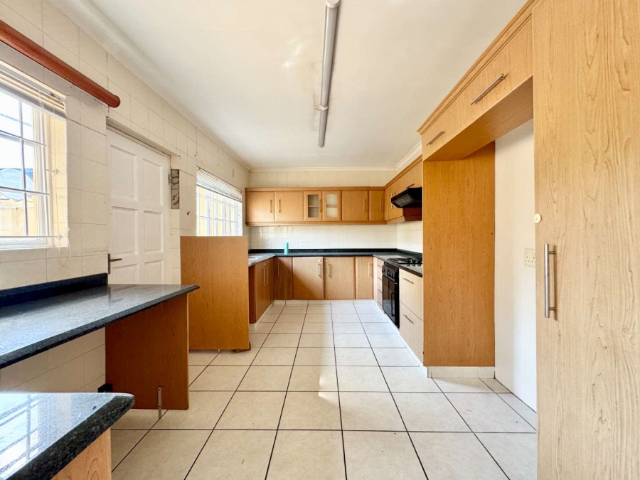 To Let 3 Bedroom Property for Rent in Prestondale KwaZulu-Natal