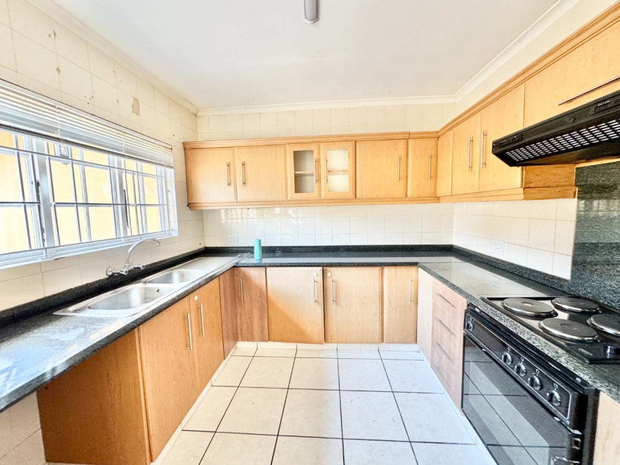To Let 3 Bedroom Property for Rent in Prestondale KwaZulu-Natal