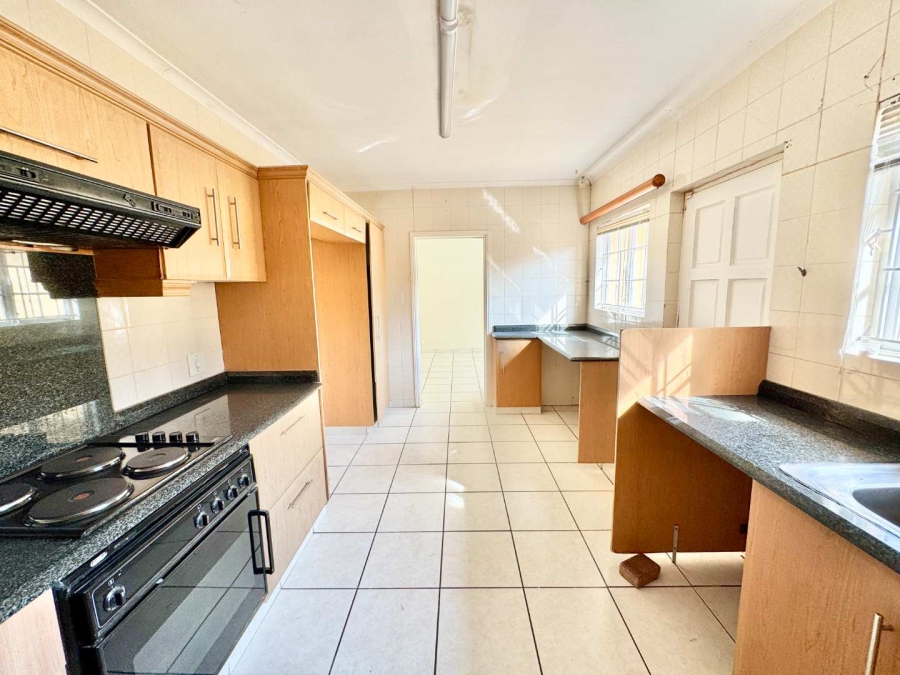 To Let 3 Bedroom Property for Rent in Prestondale KwaZulu-Natal