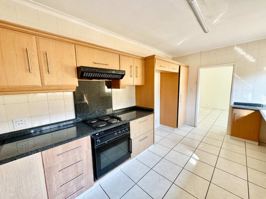 To Let 3 Bedroom Property for Rent in Prestondale KwaZulu-Natal