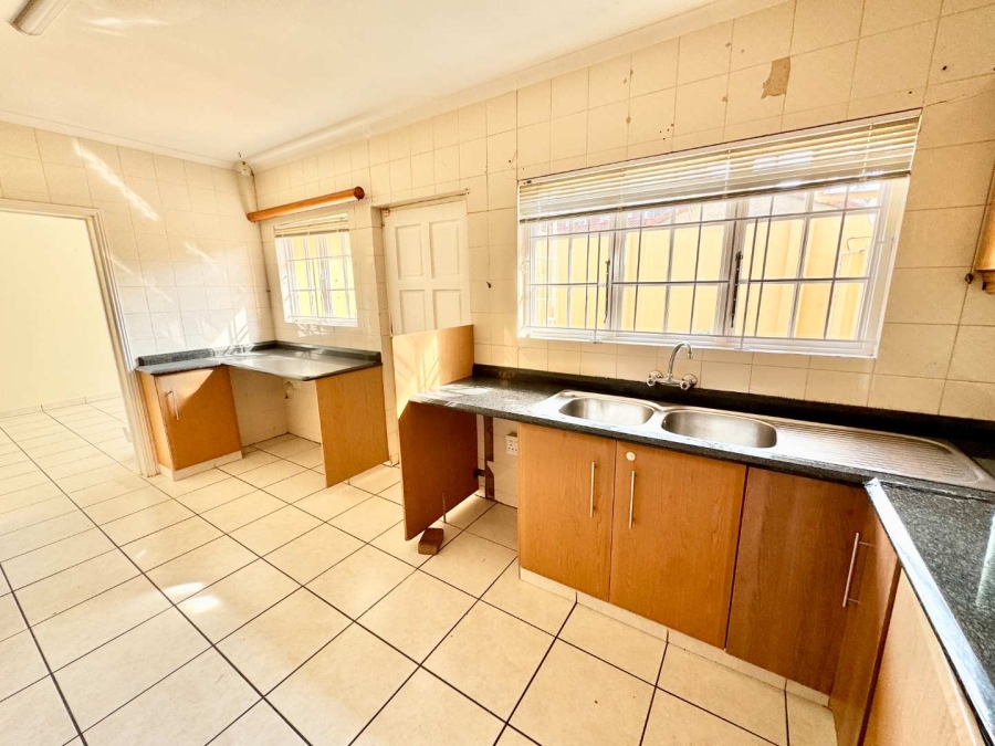 To Let 3 Bedroom Property for Rent in Prestondale KwaZulu-Natal