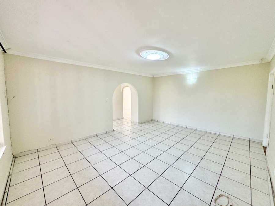 To Let 3 Bedroom Property for Rent in Prestondale KwaZulu-Natal