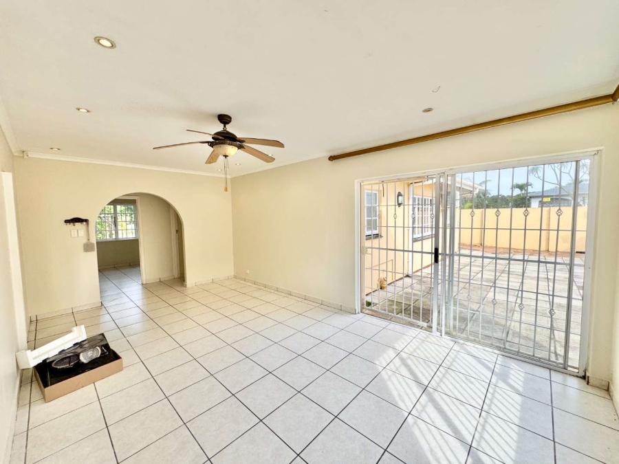 To Let 3 Bedroom Property for Rent in Prestondale KwaZulu-Natal