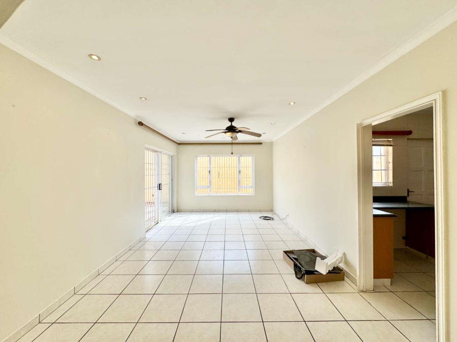 To Let 3 Bedroom Property for Rent in Prestondale KwaZulu-Natal