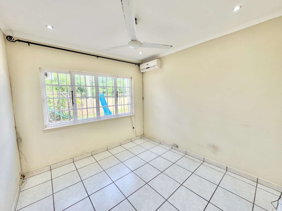 To Let 3 Bedroom Property for Rent in Prestondale KwaZulu-Natal