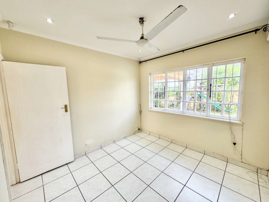 To Let 3 Bedroom Property for Rent in Prestondale KwaZulu-Natal