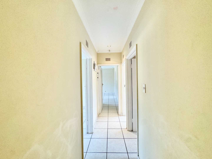 To Let 3 Bedroom Property for Rent in Prestondale KwaZulu-Natal
