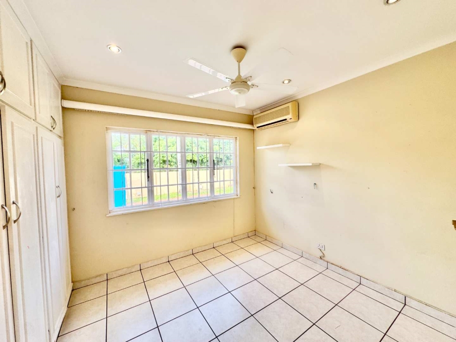 To Let 3 Bedroom Property for Rent in Prestondale KwaZulu-Natal