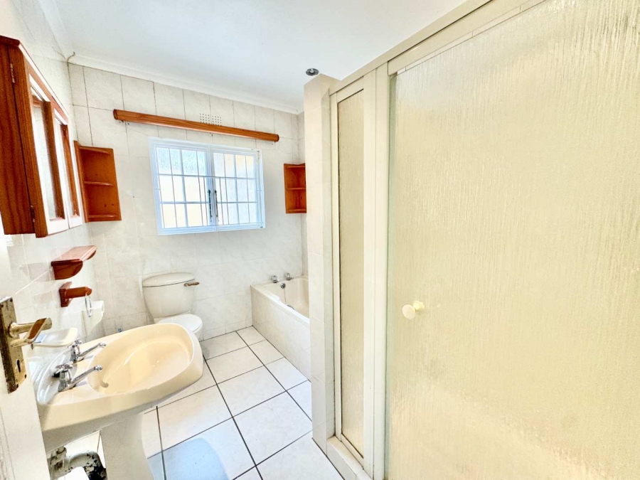 To Let 3 Bedroom Property for Rent in Prestondale KwaZulu-Natal