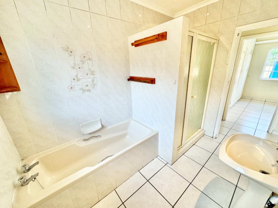 To Let 3 Bedroom Property for Rent in Prestondale KwaZulu-Natal