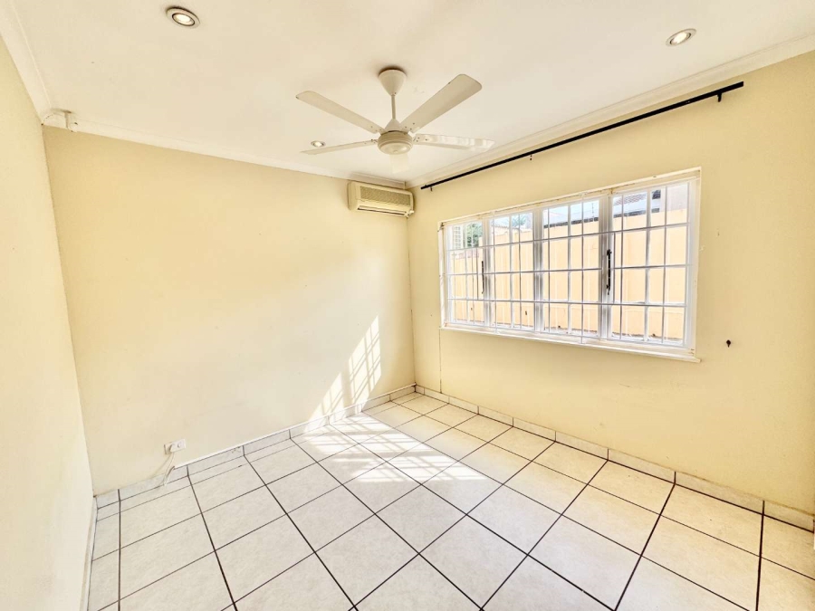 To Let 3 Bedroom Property for Rent in Prestondale KwaZulu-Natal