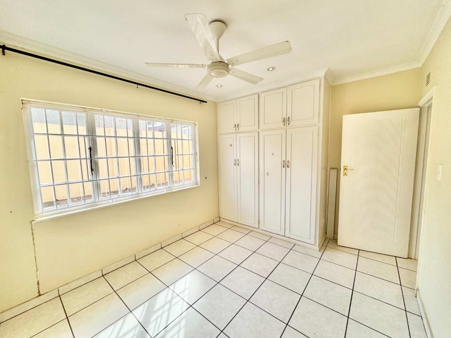 To Let 3 Bedroom Property for Rent in Prestondale KwaZulu-Natal