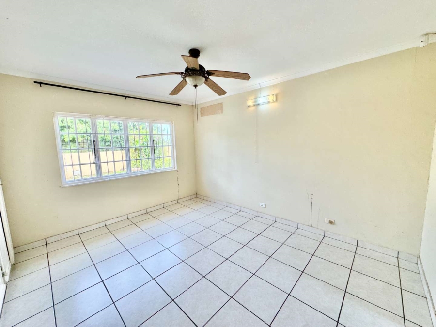 To Let 3 Bedroom Property for Rent in Prestondale KwaZulu-Natal