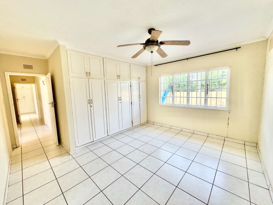 To Let 3 Bedroom Property for Rent in Prestondale KwaZulu-Natal