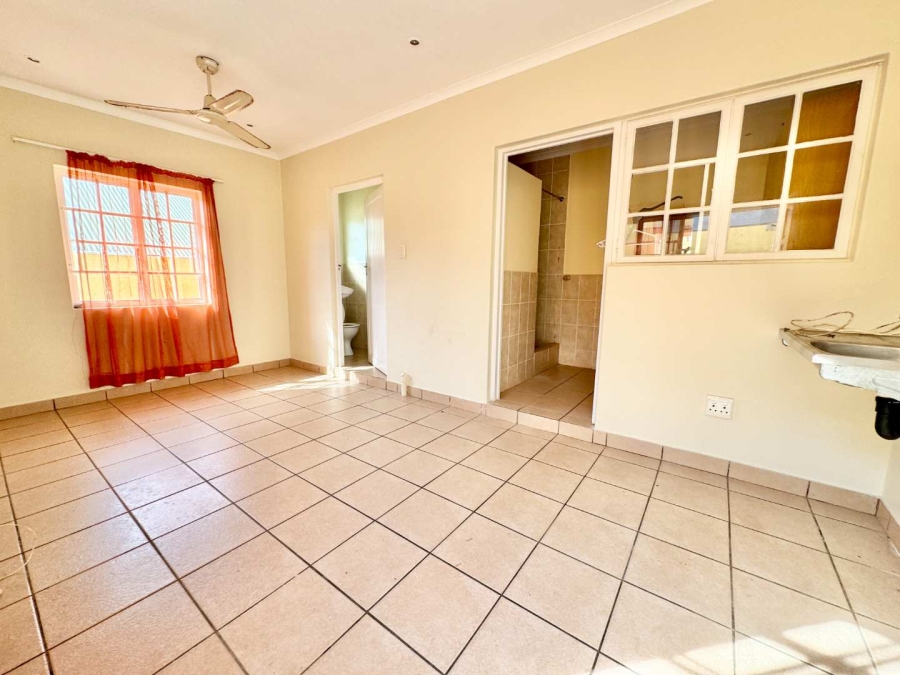 To Let 3 Bedroom Property for Rent in Prestondale KwaZulu-Natal