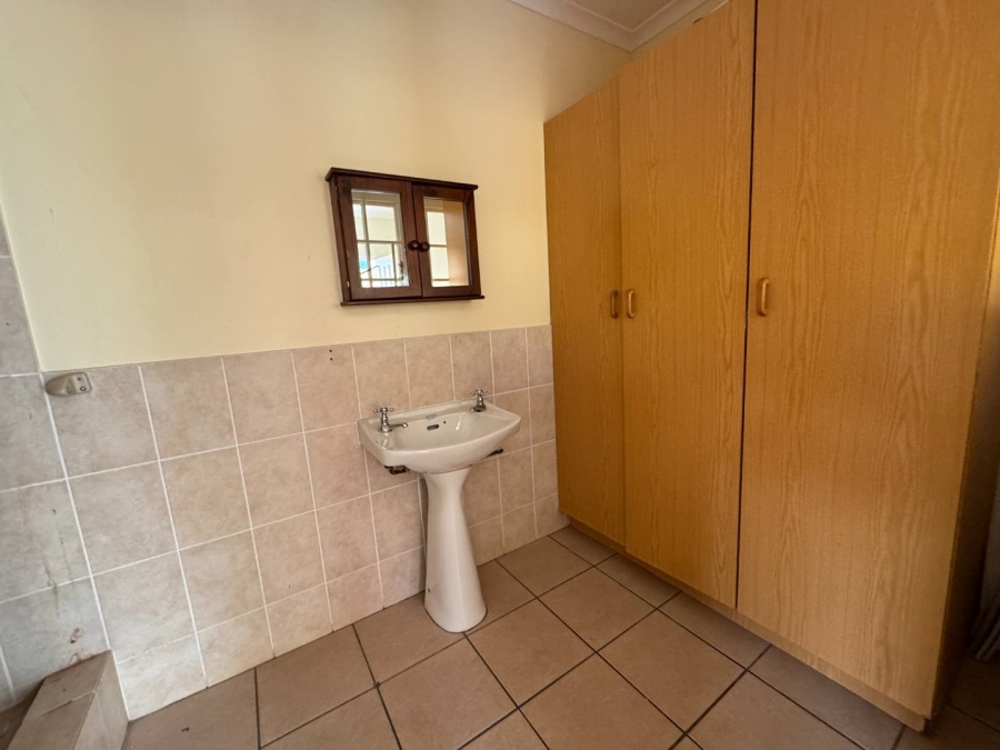 To Let 3 Bedroom Property for Rent in Prestondale KwaZulu-Natal
