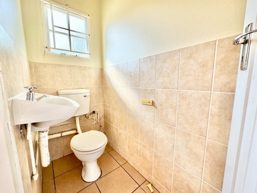 To Let 3 Bedroom Property for Rent in Prestondale KwaZulu-Natal